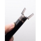 Aluminum Alloy Telescopic Switches Puller Switch Removal Tool for Mechanical Gaming Keyboard